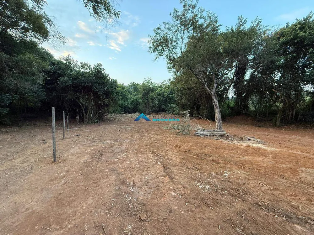 Terreno, 1804 m² - Foto 2