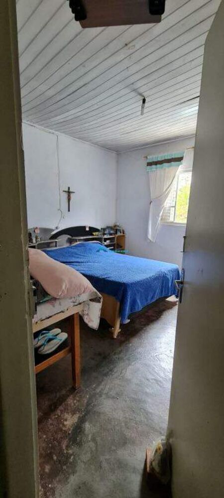 Casa, 2 quartos, 80 m² - Foto 4