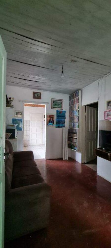 Casa, 2 quartos, 80 m² - Foto 6