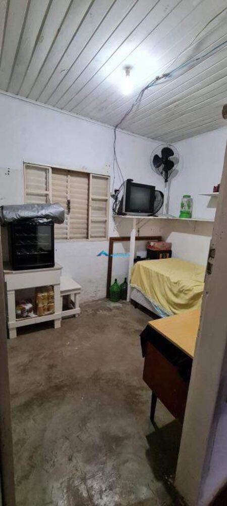 Casa, 2 quartos, 80 m² - Foto 5