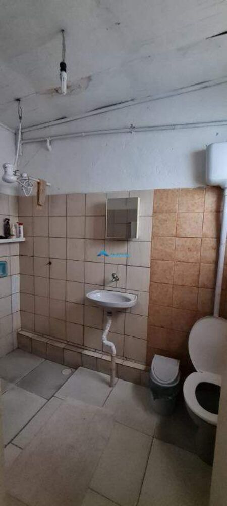 Casa, 2 quartos, 80 m² - Foto 7