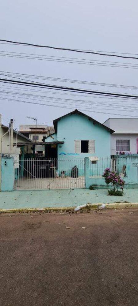 Casa, 2 quartos, 80 m² - Foto 8