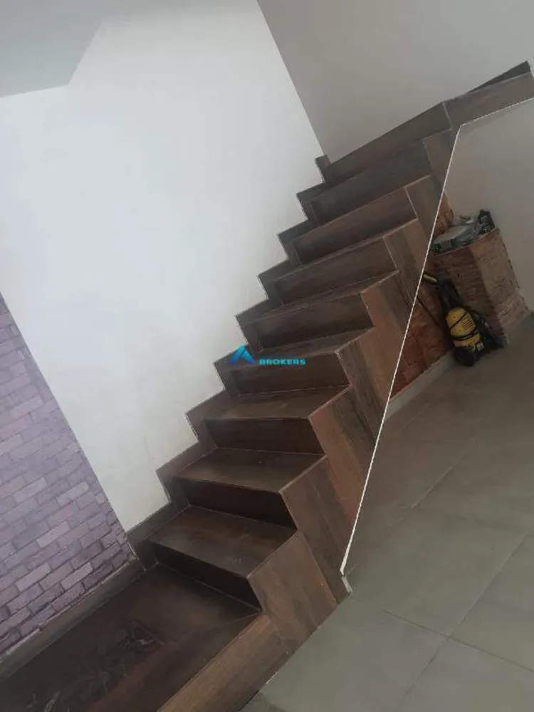 Casa, 3 quartos, 220 m² - Foto 3