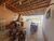 Casa, 3 quartos, 220 m² - Foto 1