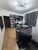 Casa, 3 quartos, 220 m² - Foto 12
