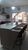 Casa, 3 quartos, 220 m² - Foto 8