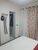 Casa, 3 quartos, 220 m² - Foto 15