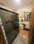 Casa, 3 quartos, 220 m² - Foto 18