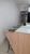 Casa, 3 quartos, 220 m² - Foto 7