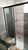 Casa, 3 quartos, 220 m² - Foto 10
