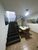 Casa, 3 quartos, 220 m² - Foto 11