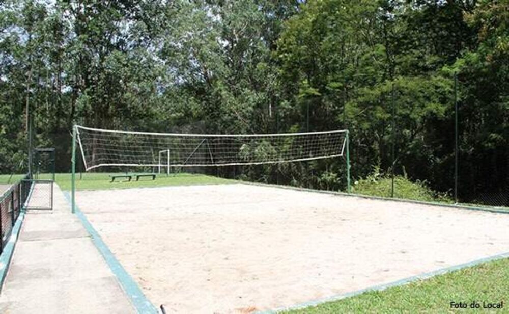 Terreno, 1000 m² - Foto 9
