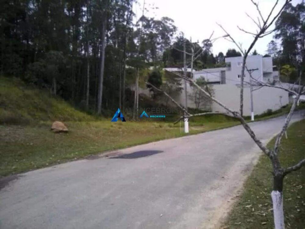 Terreno, 1000 m² - Foto 1