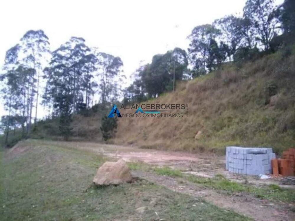 Terreno, 1000 m² - Foto 3