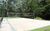 Terreno, 1000 m² - Foto 5