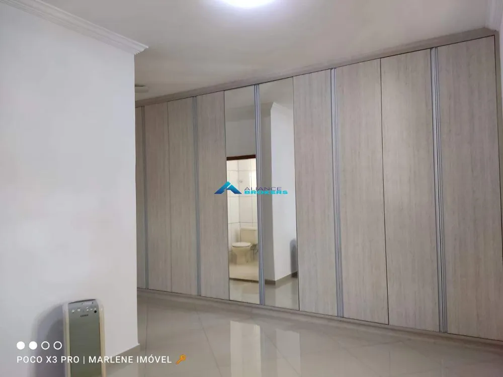 Chácara, 2765 m² - Foto 6
