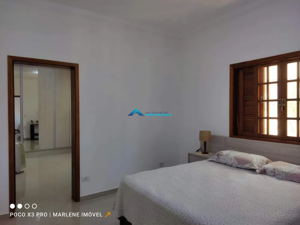 Chácara, 2765 m² - Foto 3