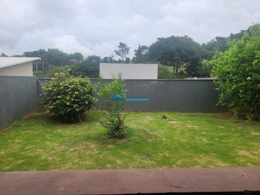 Casa à venda com 4 quartos, 200m² - Foto 12