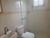 Casa, 4 quartos, 200 m² - Foto 13