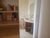 Casa, 4 quartos, 200 m² - Foto 15