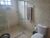 Casa, 4 quartos, 200 m² - Foto 16