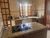 Casa, 4 quartos, 200 m² - Foto 8