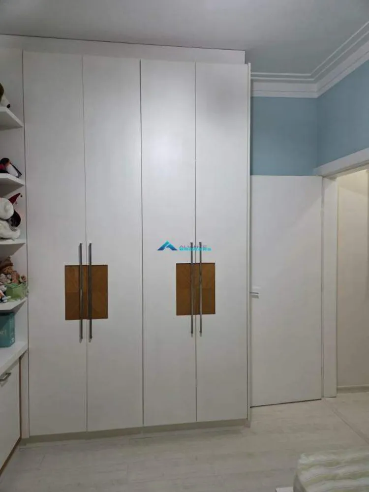 Casa, 3 quartos, 422 m² - Foto 7