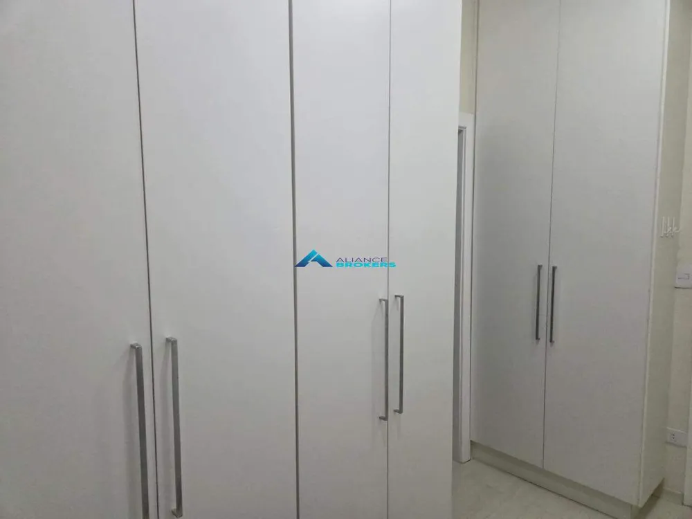 Casa, 3 quartos, 422 m² - Foto 8