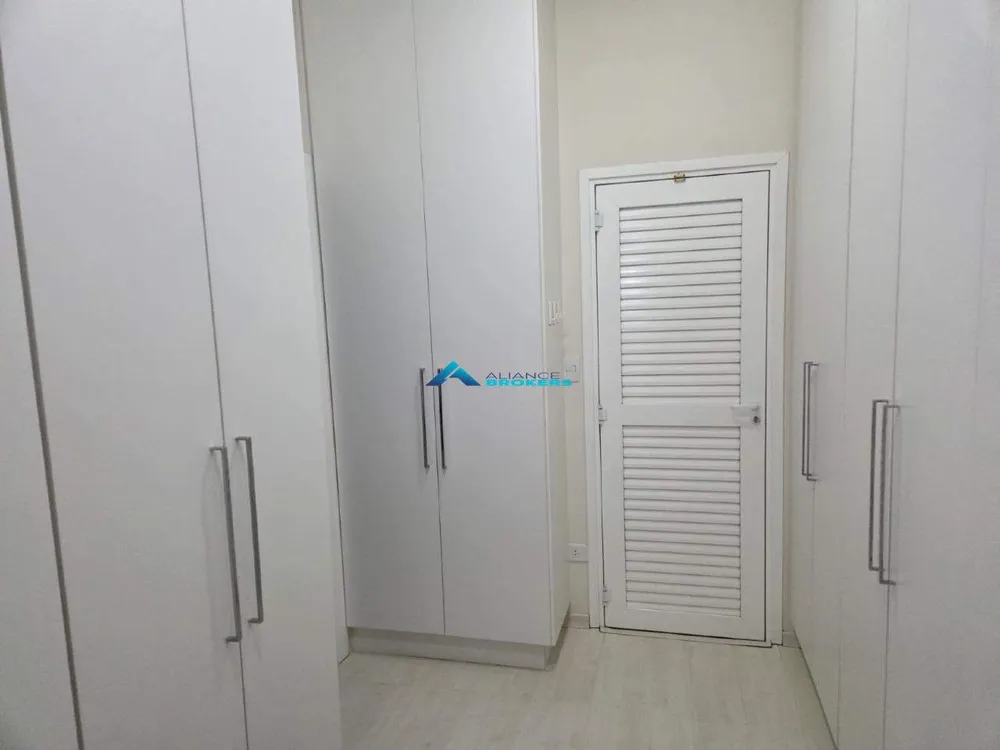 Casa, 3 quartos, 422 m² - Foto 9