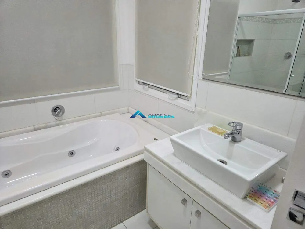 Casa, 3 quartos, 422 m² - Foto 5
