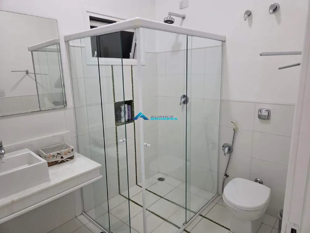 Casa, 3 quartos, 422 m² - Foto 4