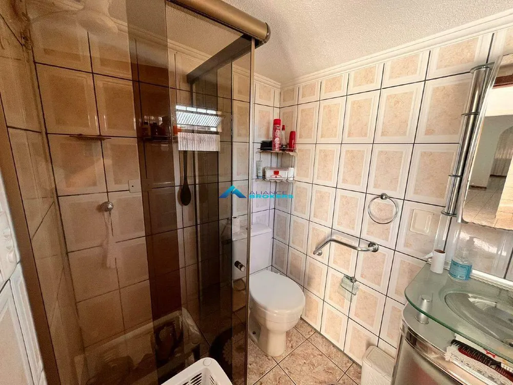 Casa, 3 quartos, 264 m² - Foto 5