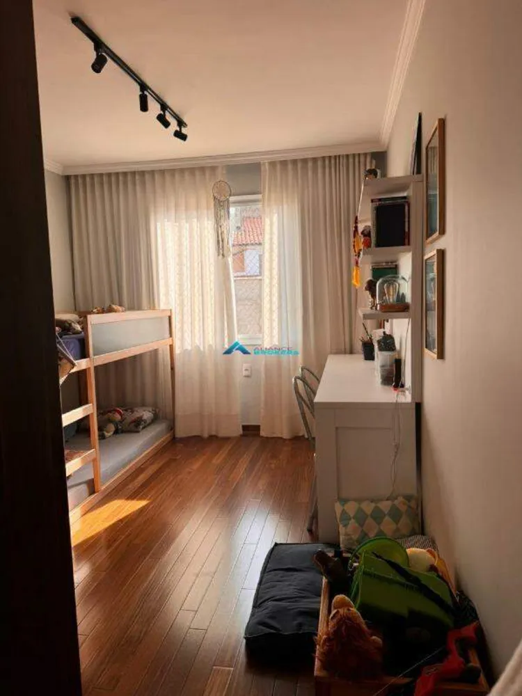 Apartamento, 3 quartos, 137 m² - Foto 32