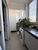 Apartamento, 3 quartos, 137 m² - Foto 22