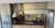 Apartamento, 2 quartos, 60 m² - Foto 11
