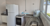 Apartamento, 2 quartos, 60 m² - Foto 16