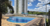 Apartamento, 2 quartos, 60 m² - Foto 19