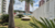 Apartamento, 2 quartos, 60 m² - Foto 18