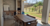 Apartamento, 2 quartos, 60 m² - Foto 20