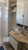 Apartamento, 2 quartos, 60 m² - Foto 9