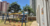 Apartamento, 2 quartos, 60 m² - Foto 17