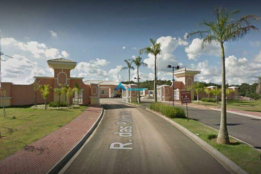 Casa de Condomínio à venda com 3 quartos, 199m² - Foto 22