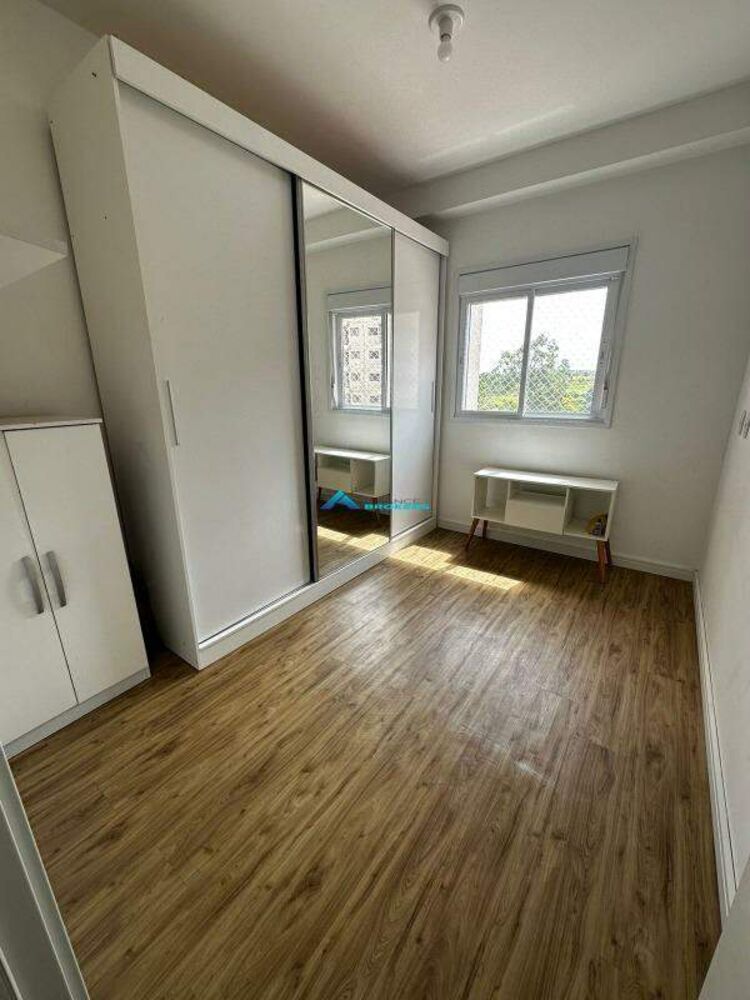Apartamento, 2 quartos, 58 m² - Foto 5