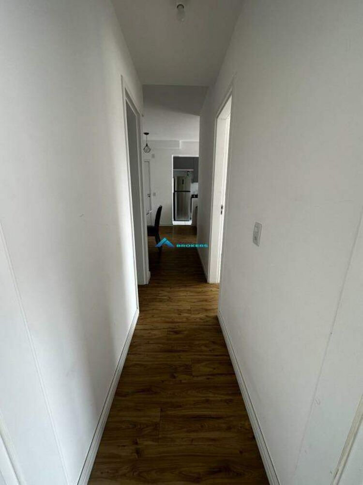 Apartamento, 2 quartos, 58 m² - Foto 11
