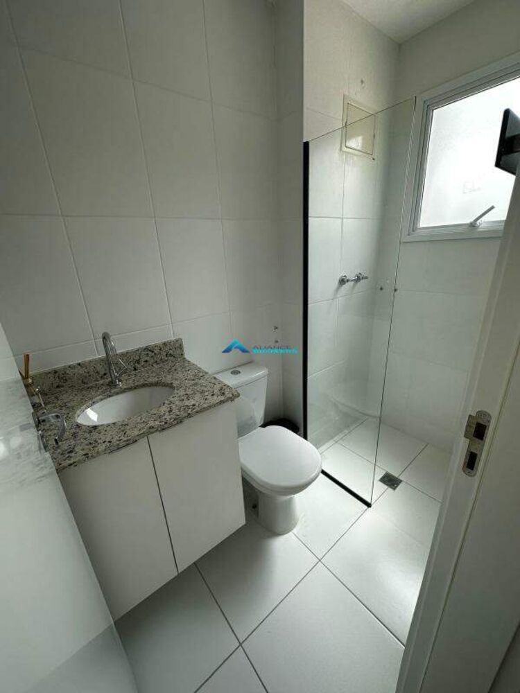 Apartamento, 2 quartos, 58 m² - Foto 9