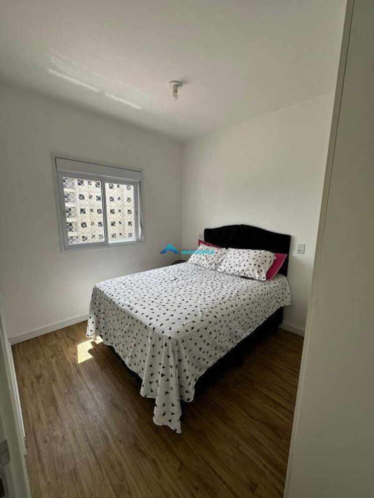 Apartamento, 2 quartos, 58 m² - Foto 6
