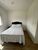 Apartamento, 2 quartos, 58 m² - Foto 3