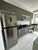 Apartamento, 2 quartos, 58 m² - Foto 4