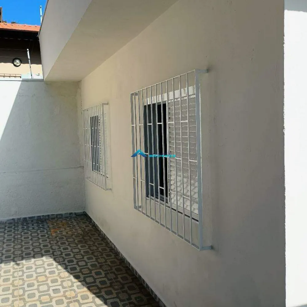 Casa, 2 quartos, 113 m² - Foto 4