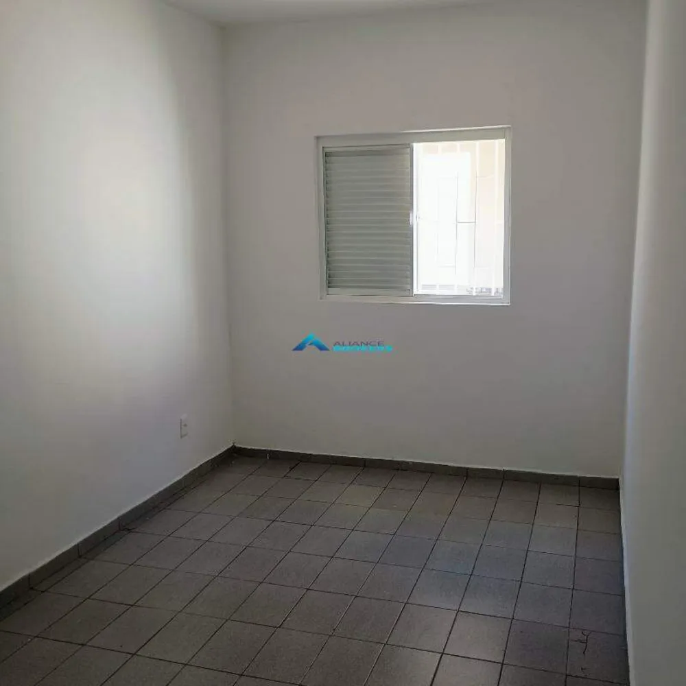 Casa, 2 quartos, 113 m² - Foto 7